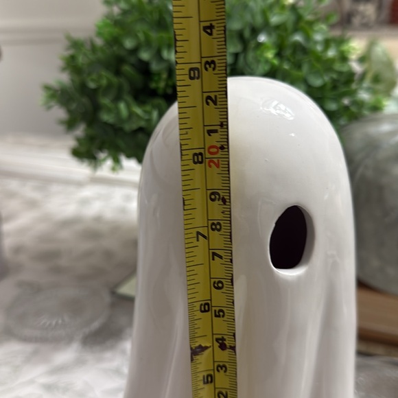 Led Ghost - Picture 8 of 9